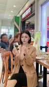 akariiiiiiiu Altpins Profile Picture