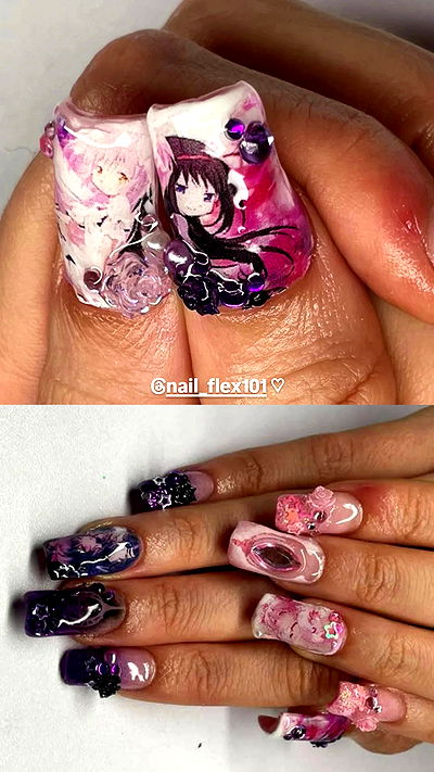 shayli_or shayli_or archive video