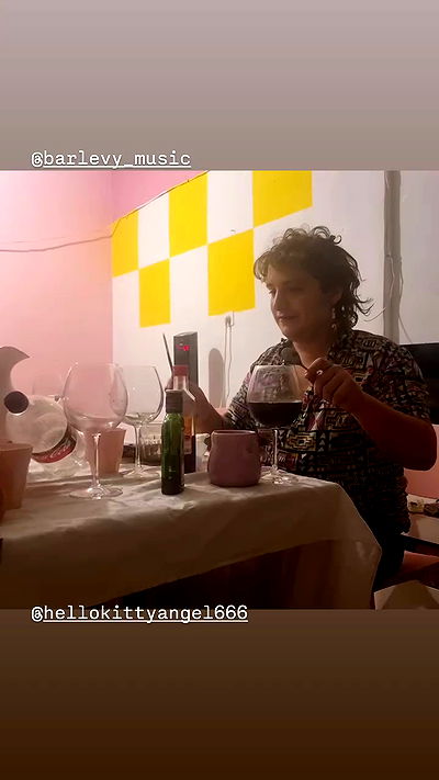 shayli_or shayli_or archive video