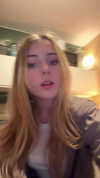 nefariouslarratt Altpins Profile Picture