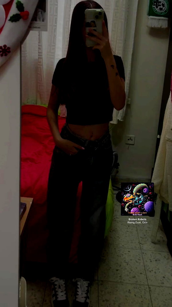 diana.minaev_ archive video preview