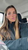 caammmyyy Altpins Profile Picture