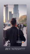 caseboon Altpins Profile Picture