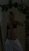 macypeppa Altpins Profile Picture
