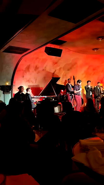 rchhhll rchhhll archive video