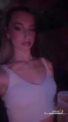 ariannachiaravalle_ Altpins Profile Picture