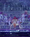 beyonce Altpins Profile Picture