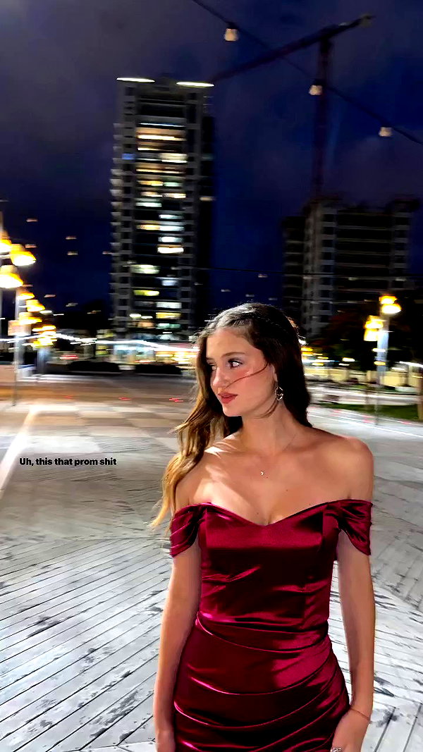 shirpeleg._ archive video preview