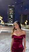 shirpeleg._ Altpins Profile Picture
