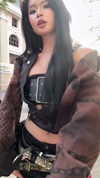 camlei_ Altpins Profile Picture