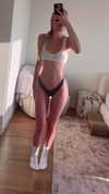 lill.belle Altpins Profile Picture