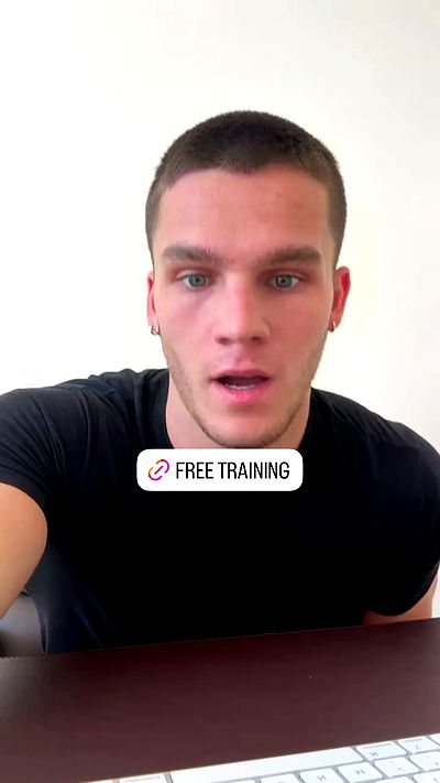 smillsap02 smillsap02 archive video