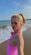marley.wynn Altpins Profile Picture