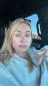 kayleedolisi Altpins Profile Picture