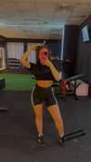 agam__mallka Altpins Profile Picture