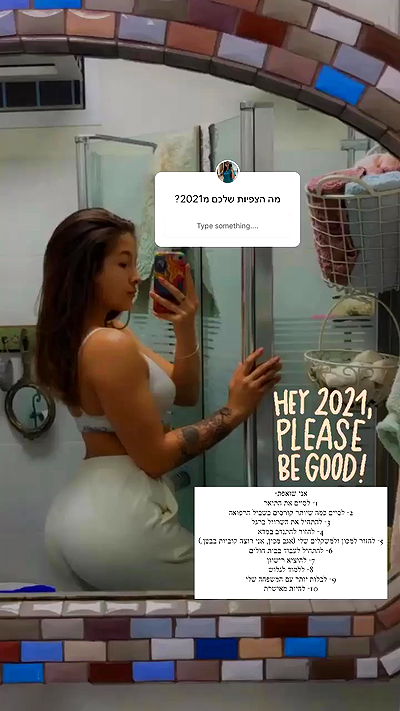 kesemgreenyer kesemgreenyer archive video