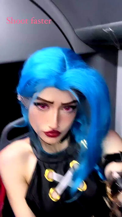 feelbetterinmysweater feelbetterinmysweater archive video