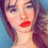 leaandleators Altpins Profile Picture