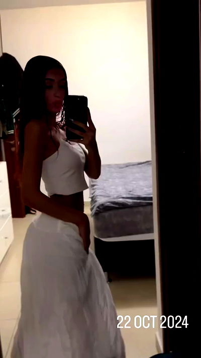 _lil_noa_ _lil_noa_ archive video