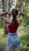 lovnse.19 Altpins Profile Picture