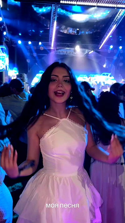 djami.lyalya djami.lyalya archive video