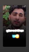 iamrohanvibes Altpins Profile Picture