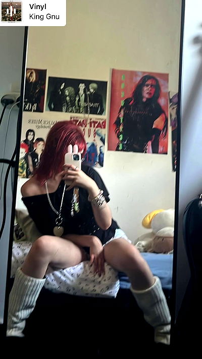 li.zi.707 li.zi.707 archive video