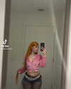 icespice Altpins Profile Picture