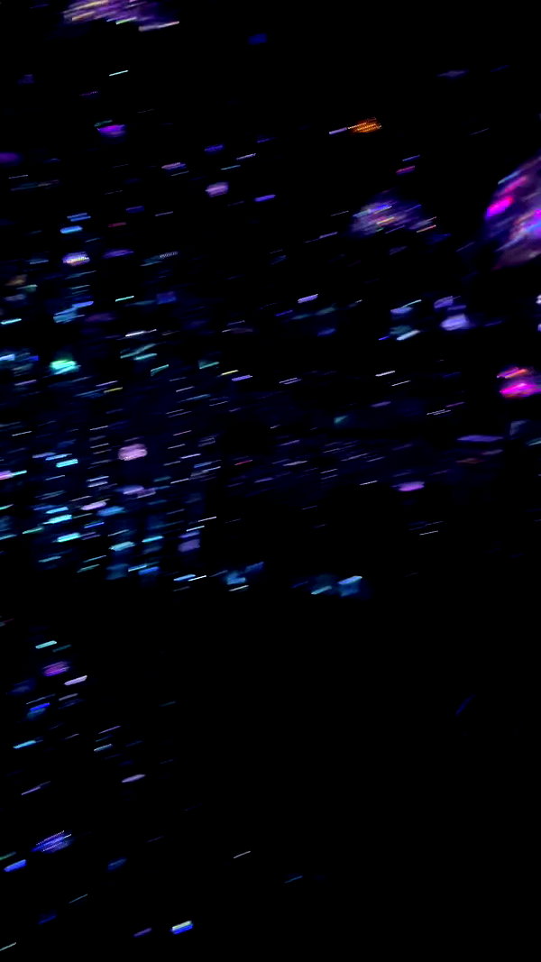 candy_balll archive video preview