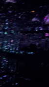 candy_balll Altpins Profile Picture