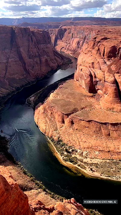 payton.r payton.r archive video