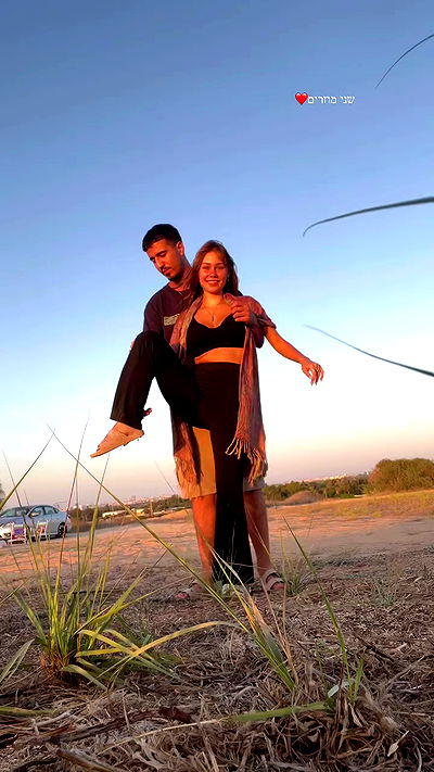 nikolgolovatzky nikolgolovatzky archive video