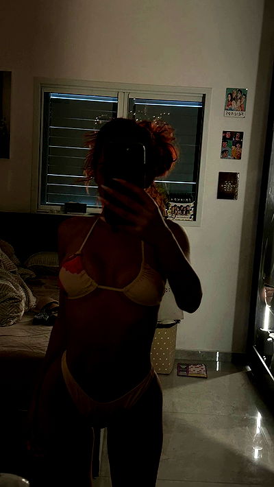 _lil_noa_ _lil_noa_ archive video