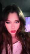 liliashaked Altpins Profile Picture