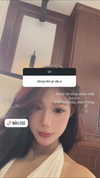_wiyc.knz Altpins Profile Picture