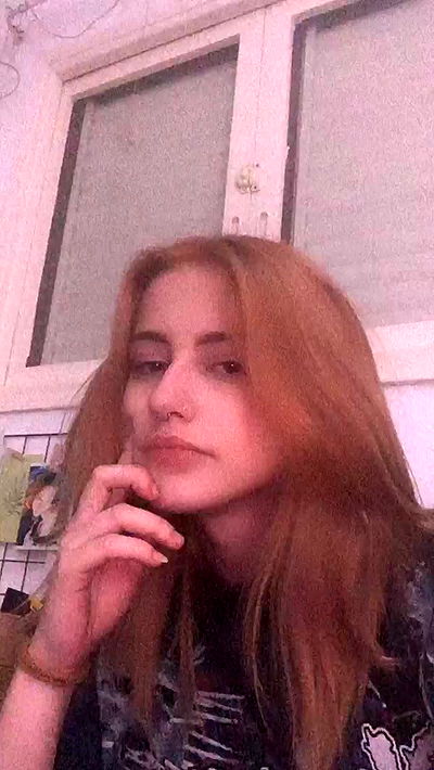 feelbetterinmysweater feelbetterinmysweater archive video