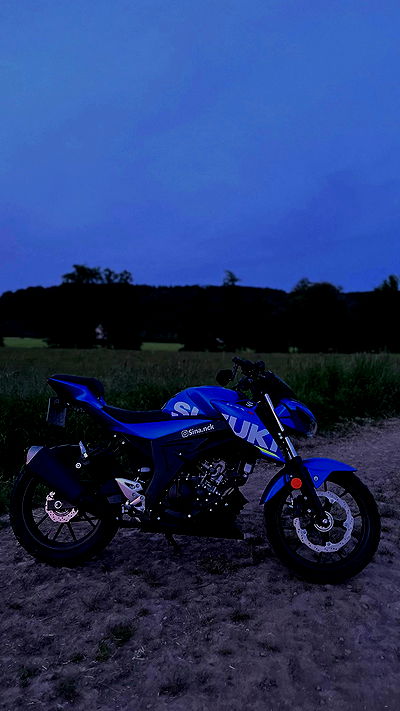 sina.njck sina.njck archive video