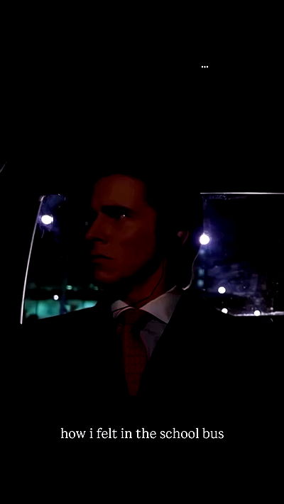 redroomromance redroomromance archive video