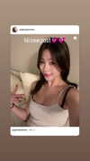 sophiekimmx Altpins Profile Picture