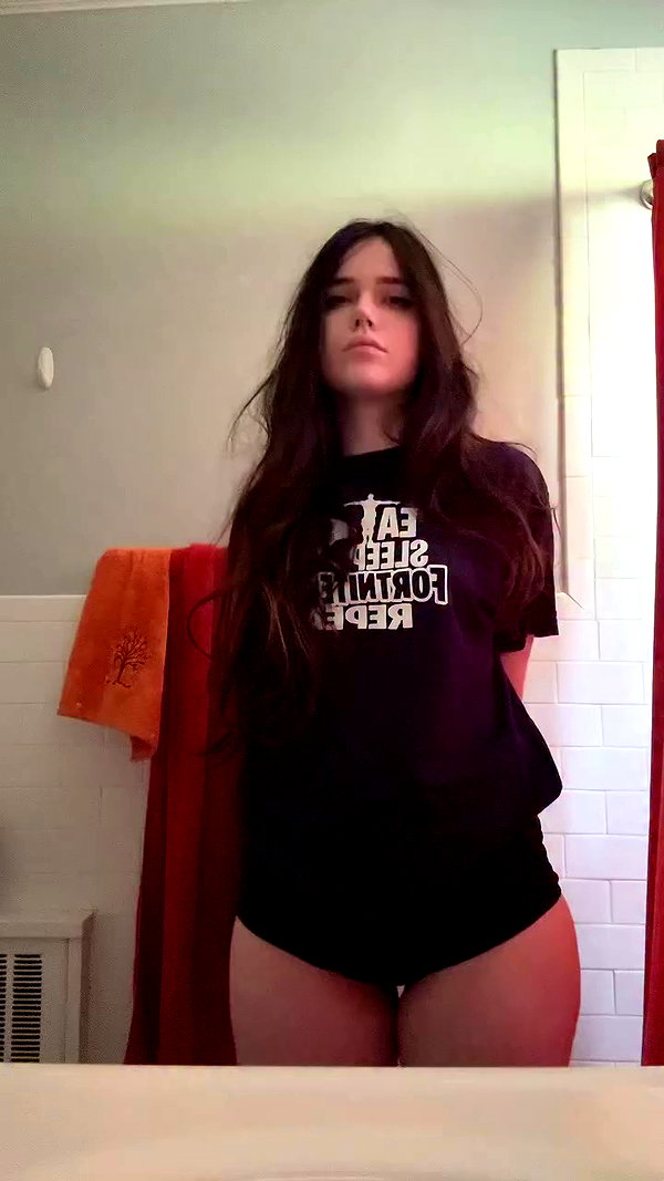 olivialiiias archive video preview