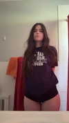 olivialiiias Altpins Profile Picture