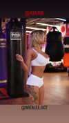 007natalee Altpins Profile Picture