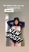 lamegfff Altpins Profile Picture