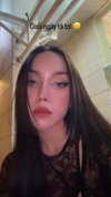 esmenguyennn Altpins Profile Picture