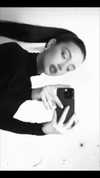_aianotavadze Altpins Profile Picture