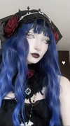 _monixque_ Altpins Profile Picture