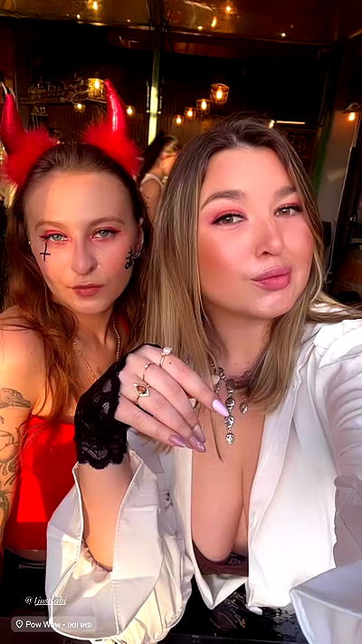 1justsabi 1justsabi archive video