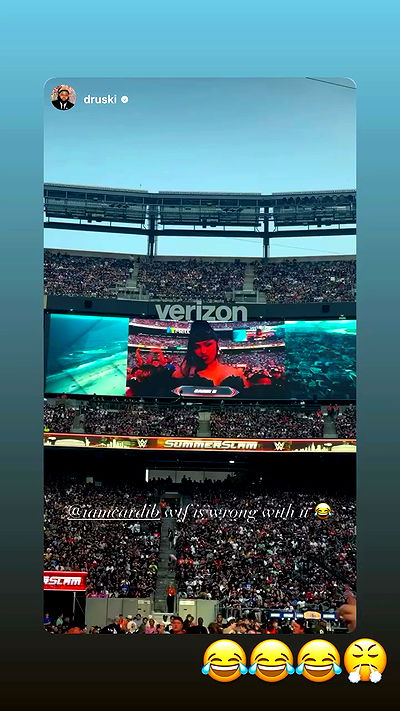 iamcardib iamcardib archive video