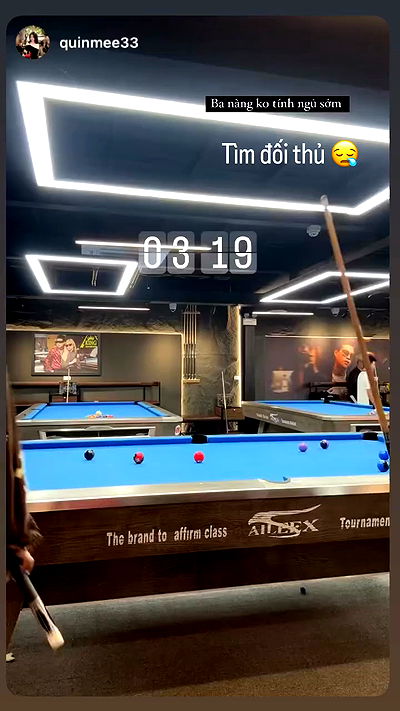 wexii_0612 wexii_0612 archive video