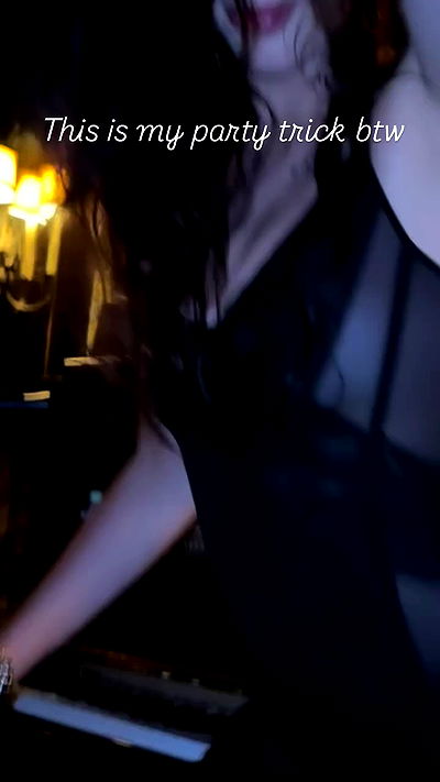 symonery symonery archive video